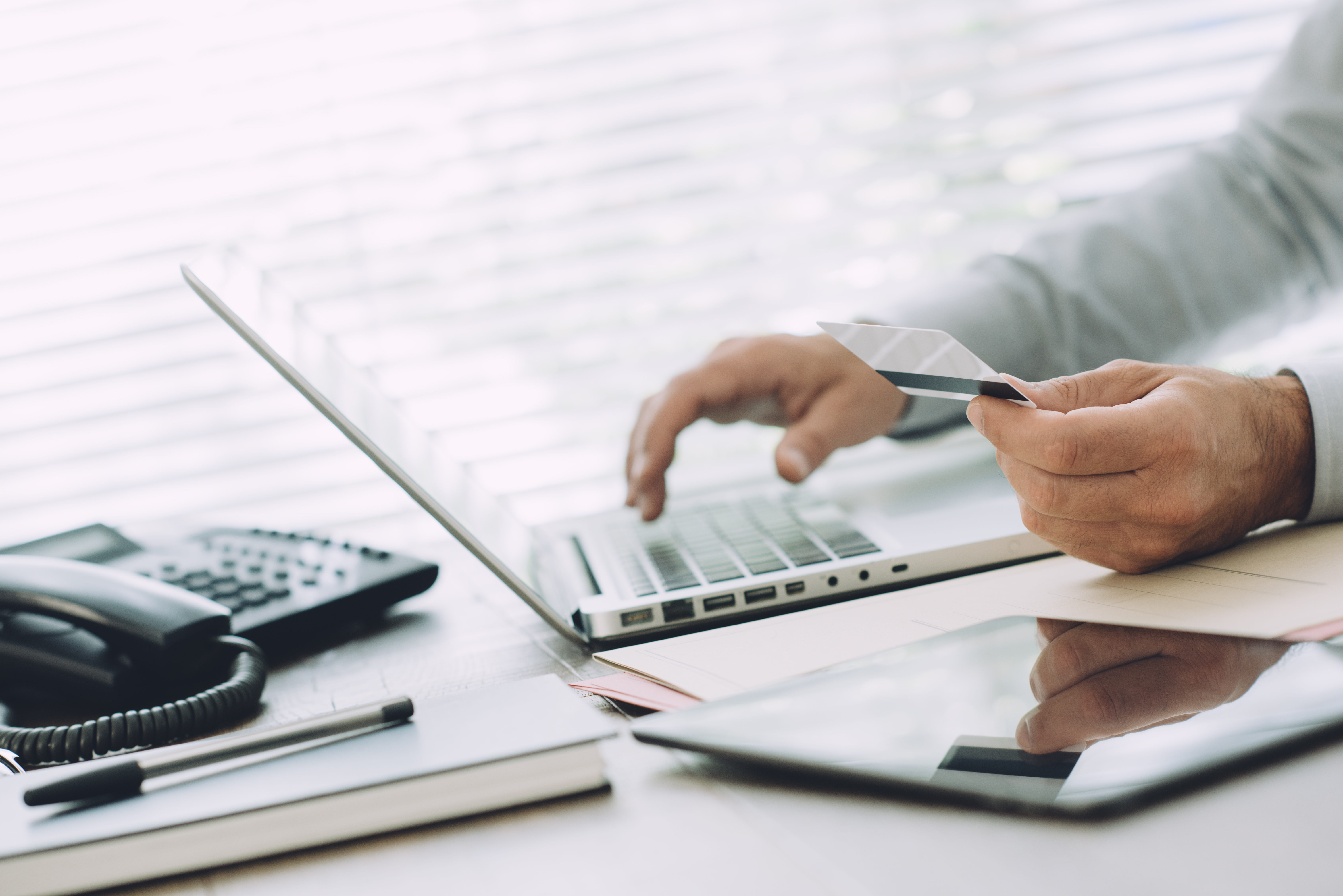 vente e-commerce dropshipping