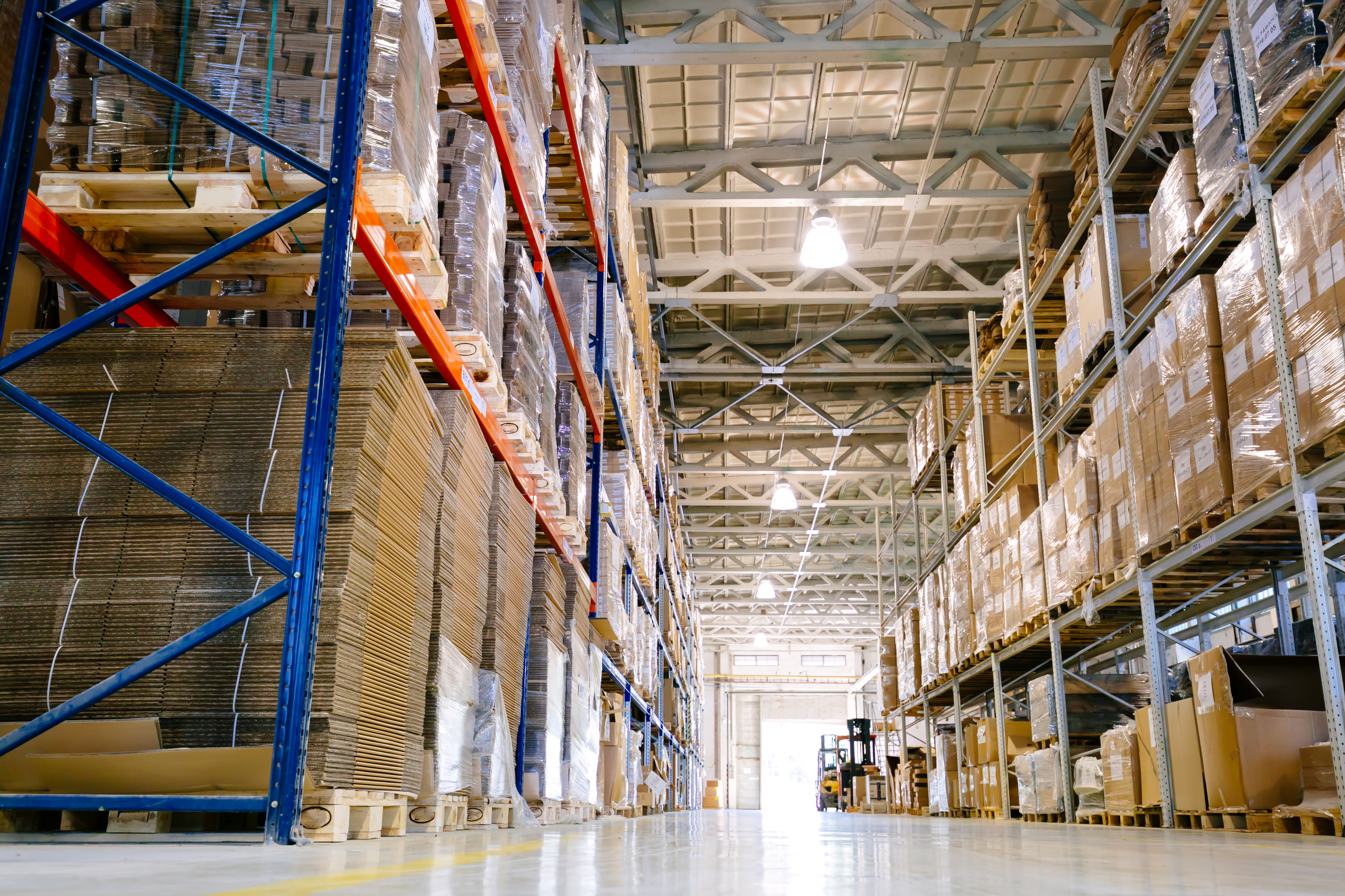 Stock fournisseur france dropshipping