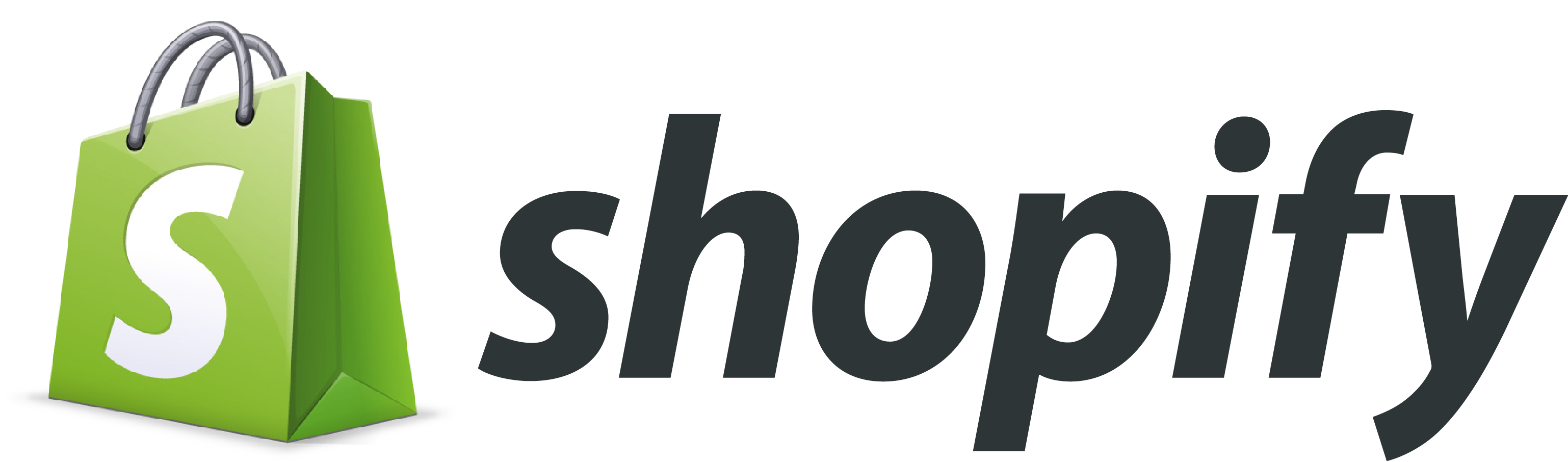 shopify-dropshipping
