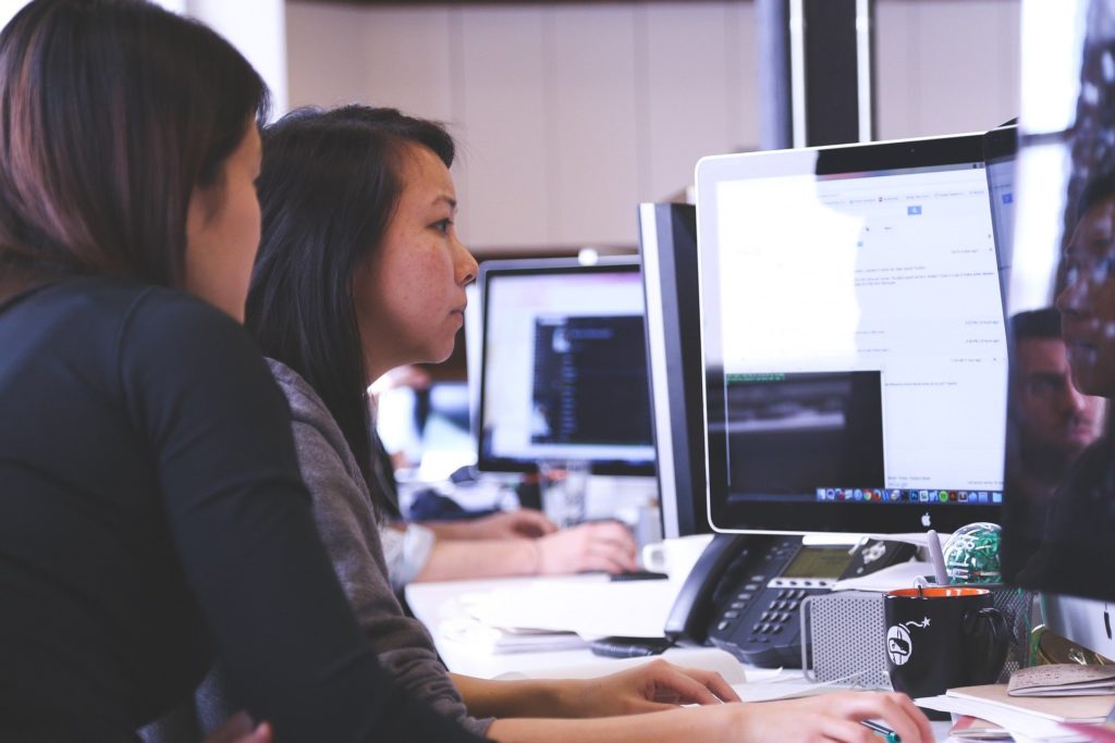 comment travailler son marketing pour sa boutique e-commerce en Dropshipping ?