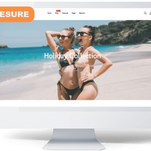 Site-e-commerce-dropshipping-sexshop-sextoys-adlute