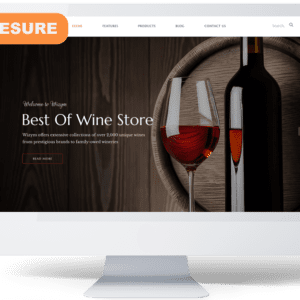 Site-e-commerce-dropshipping-vin