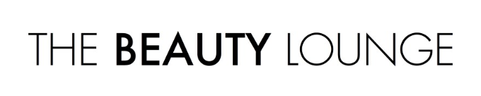 The beauty lounge fournisseur dropshipping cosmétique