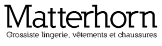 fournisseur vêtement dropshipping