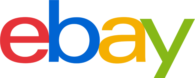 eBay-dropshipping