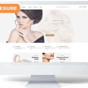 site-e-commerce-dropshipping-bijoux-