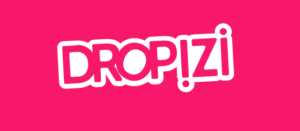 Dropizi dropshipping