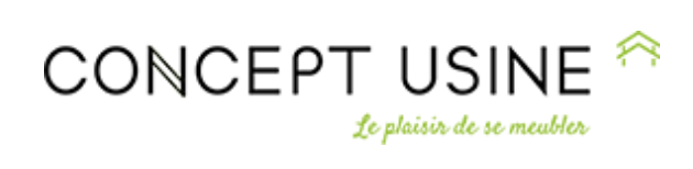 Concept-usine - fournisseur décoration dropshipping