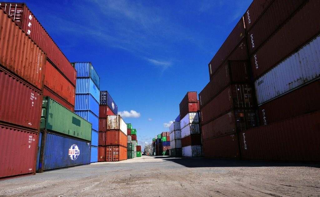 investir dans du stock ou Dropshipping ?