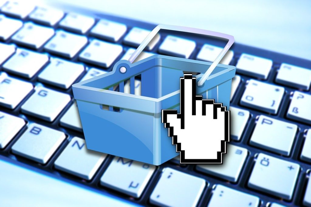 Dropshipping : boutique monoproduit ou multiproduits ?