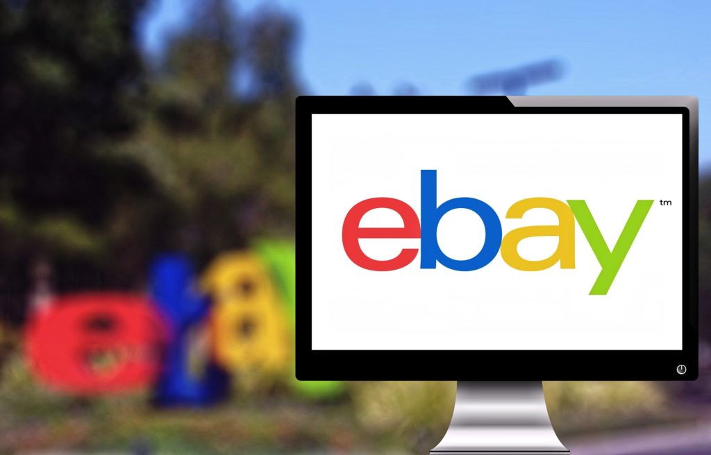Dropshipping sur Ebay : bonne ou mauvaise idée