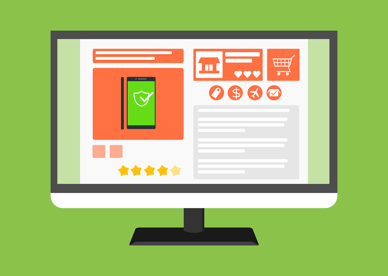 Guide complet pour se lancer dans l'e-commerce en Dropshipping en 2020