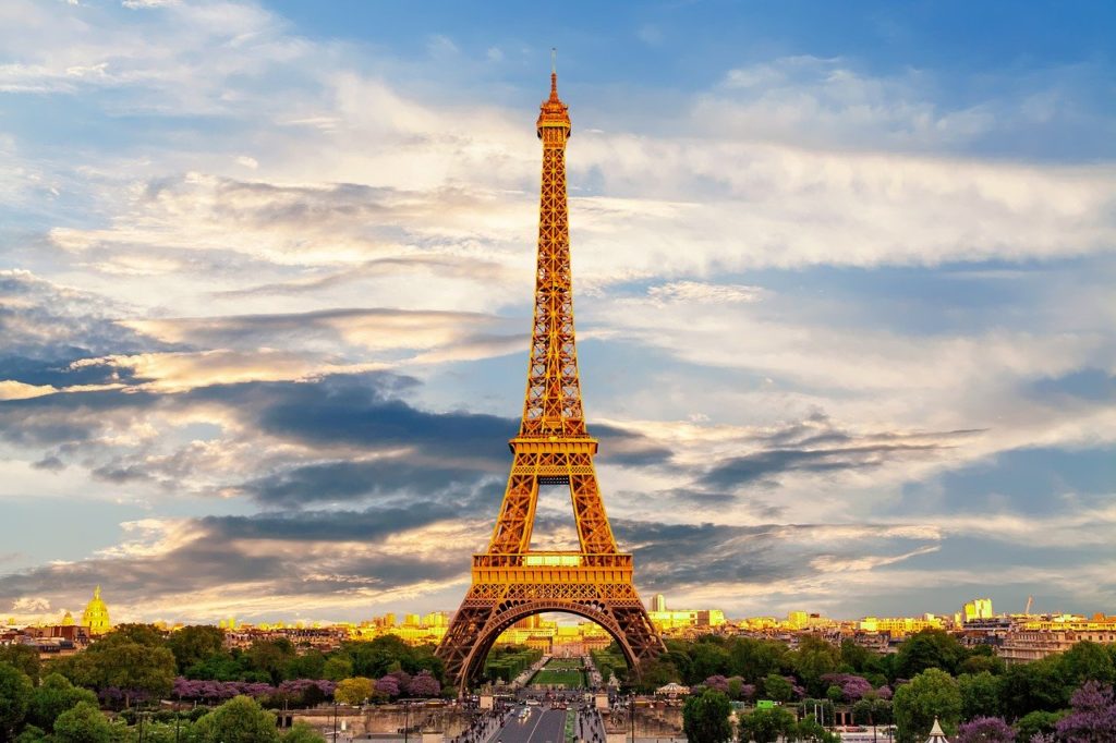 Guide complet pour travailler avec des fournisseurs français en Dropshipping