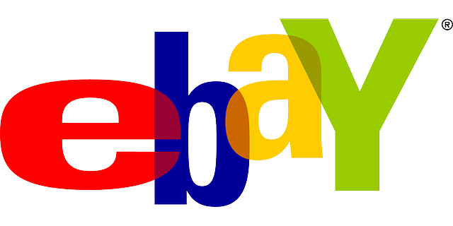 comment-vendre-sur-ebay-en-Dropshipping