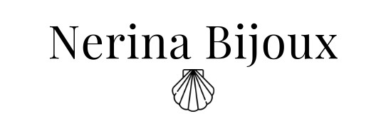 Nerina bijoux fournisseur dropshipping