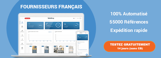 Dropshipping-plateforme-fournisseurs-français