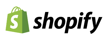 shopify