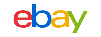 eBay-dropshipping-sourcing
