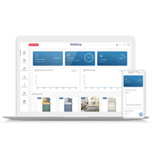 plateforme sourcing fournisseurs France