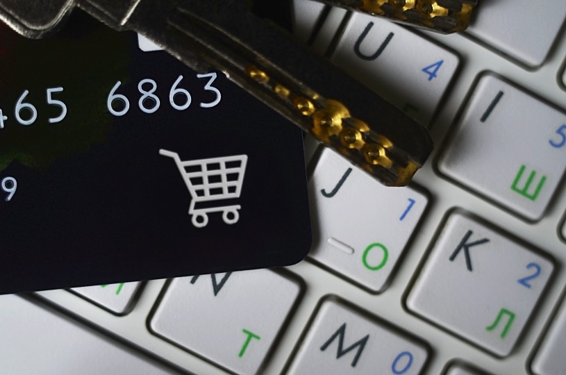 e-commerce dropshipping