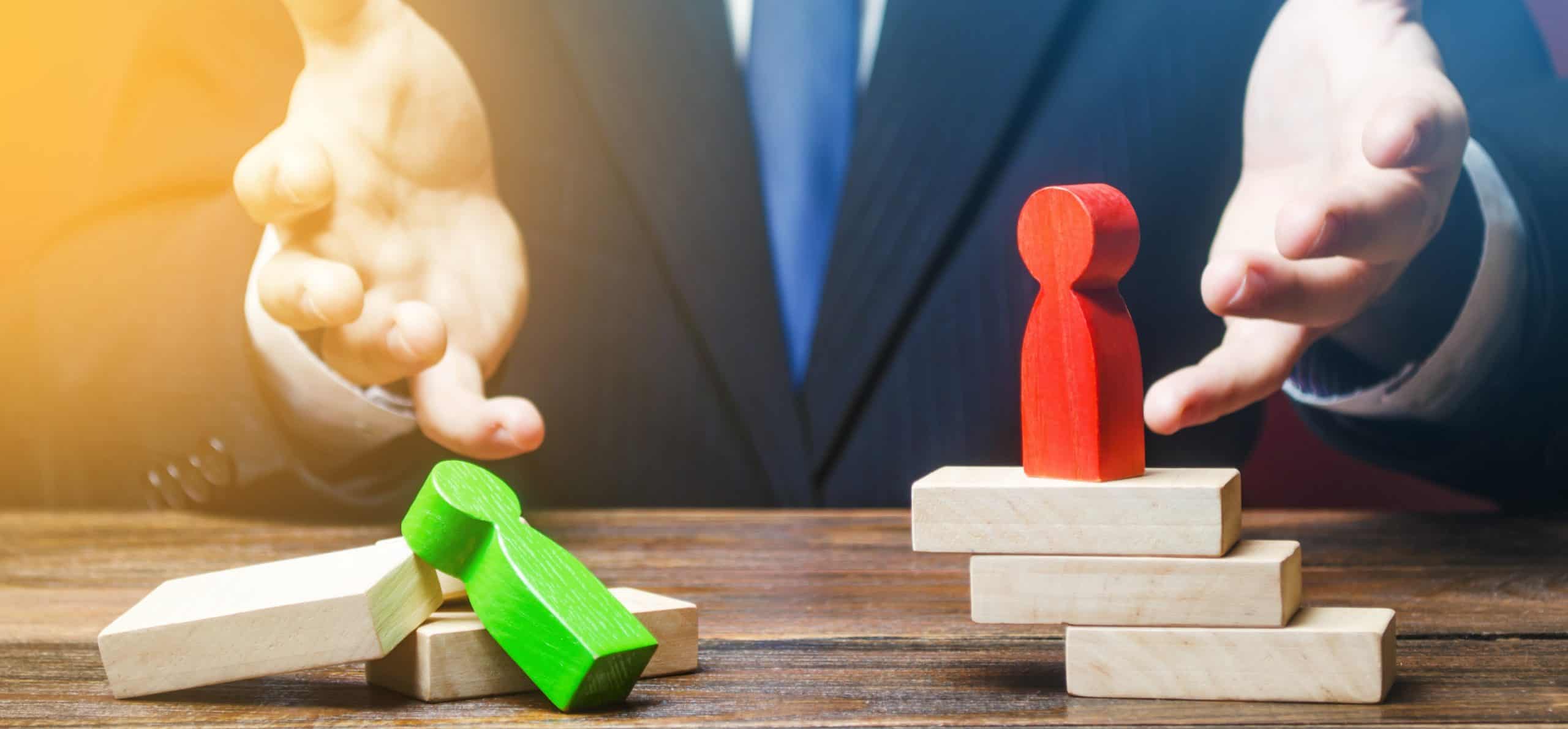 concurrence dropshipping