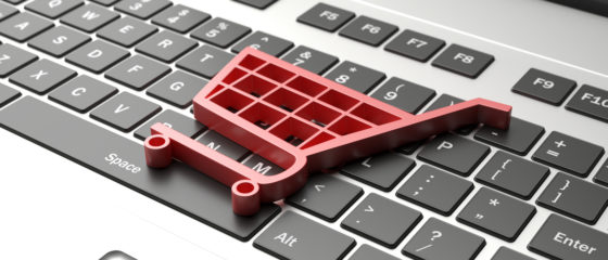 concurrents e-commerce seo dropshipping