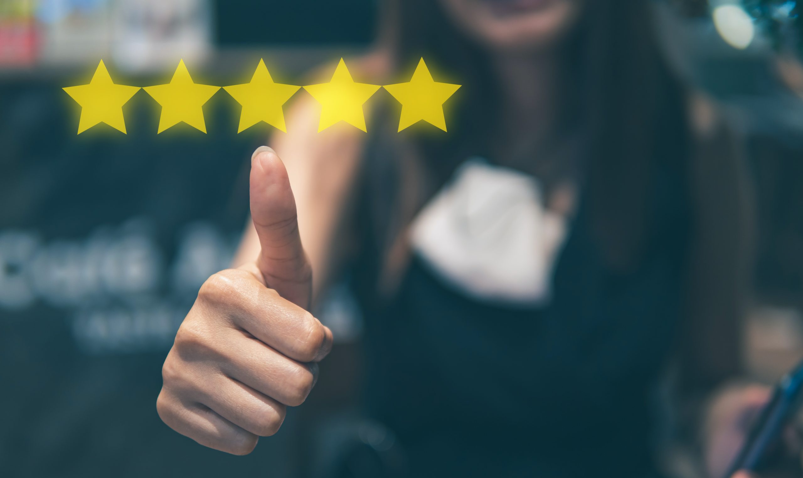 Produit star dropshipping