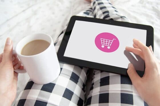 Dropshipping : comment cela fonctionne ?