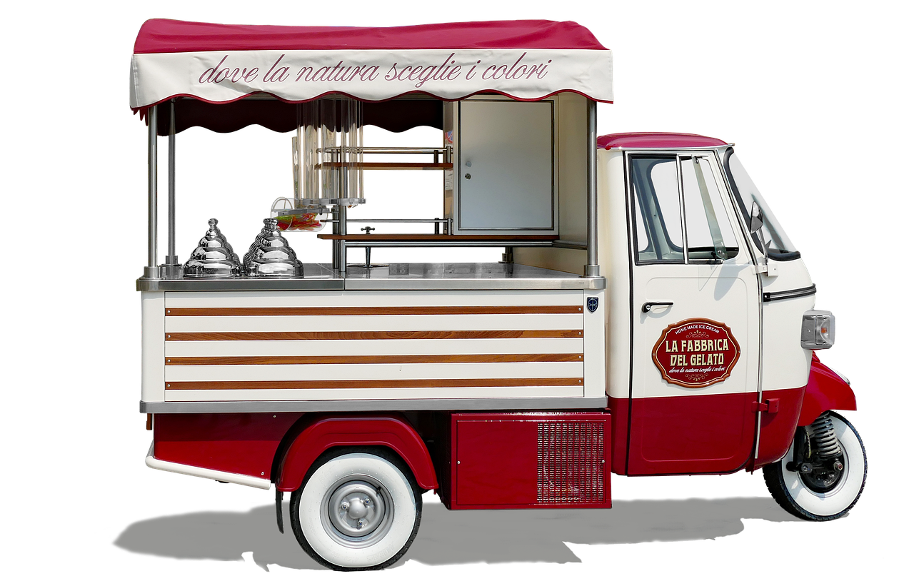 comment choisir son fournisseur ?