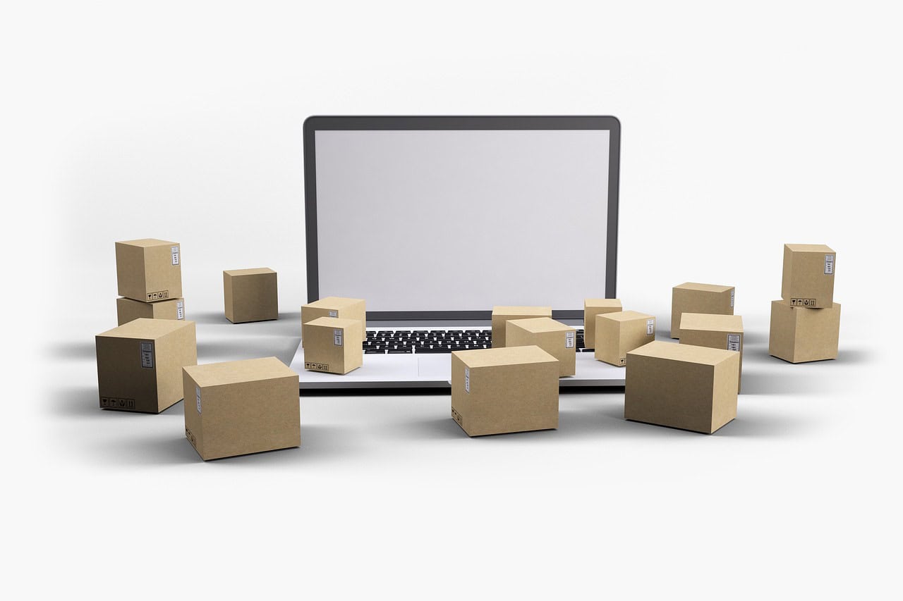service client en dropshipping