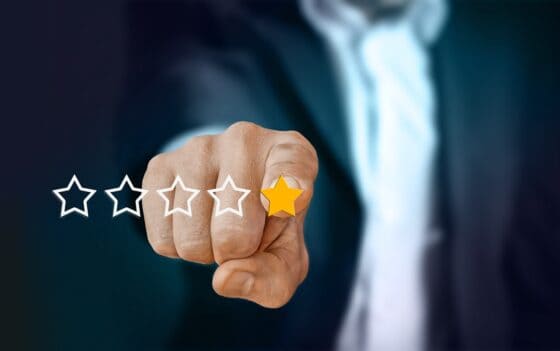 Retour des utilisateurs sur les meilleurs fournisseurs dropshipping gratuits