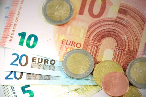 fixation des prix