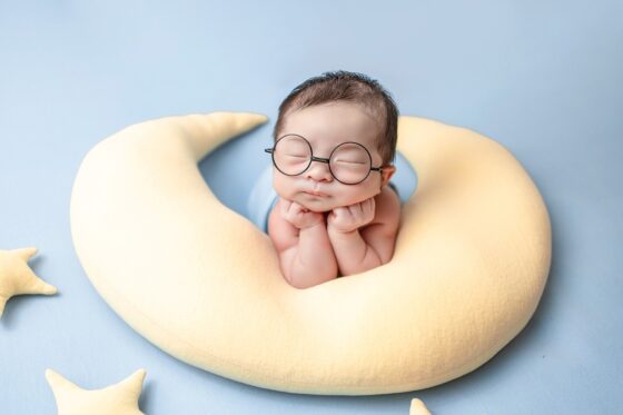 articles pour bébés